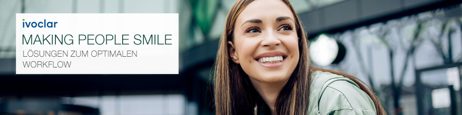 Ivoclar Making-People-smile-900x225
